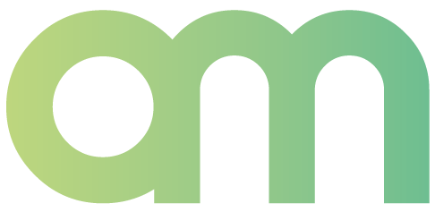 Nude Photography - Portafolio